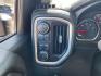 2020 BLACK /LEATHER Chevrolet Silverado 2500HD (1GC4YPEY3LF) with an 66 engine, Automatic transmission, located at 1175 N Woodruff Ave, Idaho Falls, ID, 83401, 43.506901, -111.999657 - At Timberline Auto, finding a great deal on your next vehicle is always easy! Our experienced sales staff's goal is to help find you the right vehicle at the right price! Our knowledgeable finance department has options for almost any credit score. We offer extended service contract options to prote - Photo#48