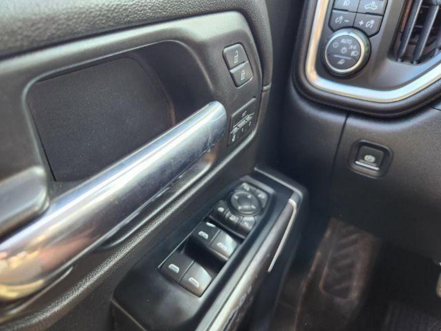 2020 BLACK /LEATHER Chevrolet Silverado 2500HD (1GC4YPEY3LF) with an 66 engine, Automatic transmission, located at 1175 N Woodruff Ave, Idaho Falls, ID, 83401, 43.506901, -111.999657 - At Timberline Auto, finding a great deal on your next vehicle is always easy! Our experienced sales staff's goal is to help find you the right vehicle at the right price! Our knowledgeable finance department has options for almost any credit score. We offer extended service contract options to prote - Photo#49