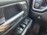 2020 BLACK /LEATHER Chevrolet Silverado 2500HD (1GC4YPEY3LF) with an 66 engine, Automatic transmission, located at 1175 N Woodruff Ave, Idaho Falls, ID, 83401, 43.506901, -111.999657 - At Timberline Auto, finding a great deal on your next vehicle is always easy! Our experienced sales staff's goal is to help find you the right vehicle at the right price! Our knowledgeable finance department has options for almost any credit score. We offer extended service contract options to prote - Photo#49