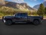 2020 BLACK /LEATHER Chevrolet Silverado 2500HD (1GC4YPEY3LF) with an 66 engine, Automatic transmission, located at 1175 N Woodruff Ave, Idaho Falls, ID, 83401, 43.506901, -111.999657 - At Timberline Auto, finding a great deal on your next vehicle is always easy! Our experienced sales staff's goal is to help find you the right vehicle at the right price! Our knowledgeable finance department has options for almost any credit score. We offer extended service contract options to prote - Photo#0