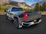2020 BLACK /LEATHER Chevrolet Silverado 2500HD (1GC4YPEY3LF) with an 66 engine, Automatic transmission, located at 1175 N Woodruff Ave, Idaho Falls, ID, 83401, 43.506901, -111.999657 - At Timberline Auto, finding a great deal on your next vehicle is always easy! Our experienced sales staff's goal is to help find you the right vehicle at the right price! Our knowledgeable finance department has options for almost any credit score. We offer extended service contract options to prote - Photo#1