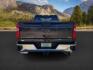 2020 BLACK /LEATHER Chevrolet Silverado 2500HD (1GC4YPEY3LF) with an 66 engine, Automatic transmission, located at 1175 N Woodruff Ave, Idaho Falls, ID, 83401, 43.506901, -111.999657 - At Timberline Auto, finding a great deal on your next vehicle is always easy! Our experienced sales staff's goal is to help find you the right vehicle at the right price! Our knowledgeable finance department has options for almost any credit score. We offer extended service contract options to prote - Photo#2