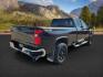 2020 BLACK /LEATHER Chevrolet Silverado 2500HD (1GC4YPEY3LF) with an 66 engine, Automatic transmission, located at 1175 N Woodruff Ave, Idaho Falls, ID, 83401, 43.506901, -111.999657 - At Timberline Auto, finding a great deal on your next vehicle is always easy! Our experienced sales staff's goal is to help find you the right vehicle at the right price! Our knowledgeable finance department has options for almost any credit score. We offer extended service contract options to prote - Photo#3