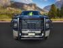 2020 BLACK /LEATHER Chevrolet Silverado 2500HD (1GC4YPEY3LF) with an 66 engine, Automatic transmission, located at 1175 N Woodruff Ave, Idaho Falls, ID, 83401, 43.506901, -111.999657 - At Timberline Auto, finding a great deal on your next vehicle is always easy! Our experienced sales staff's goal is to help find you the right vehicle at the right price! Our knowledgeable finance department has options for almost any credit score. We offer extended service contract options to prote - Photo#6