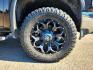 2020 BLACK /LEATHER Chevrolet Silverado 2500HD (1GC4YPEY3LF) with an 66 engine, Automatic transmission, located at 1175 N Woodruff Ave, Idaho Falls, ID, 83401, 43.506901, -111.999657 - At Timberline Auto, finding a great deal on your next vehicle is always easy! Our experienced sales staff's goal is to help find you the right vehicle at the right price! Our knowledgeable finance department has options for almost any credit score. We offer extended service contract options to prote - Photo#7