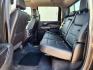2020 BLACK /LEATHER Chevrolet Silverado 2500HD (1GC4YPEY3LF) with an 66 engine, Automatic transmission, located at 1175 N Woodruff Ave, Idaho Falls, ID, 83401, 43.506901, -111.999657 - At Timberline Auto, finding a great deal on your next vehicle is always easy! Our experienced sales staff's goal is to help find you the right vehicle at the right price! Our knowledgeable finance department has options for almost any credit score. We offer extended service contract options to prote - Photo#10
