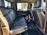 2020 BLACK /LEATHER Chevrolet Silverado 2500HD (1GC4YPEY3LF) with an 66 engine, Automatic transmission, located at 1175 N Woodruff Ave, Idaho Falls, ID, 83401, 43.506901, -111.999657 - At Timberline Auto, finding a great deal on your next vehicle is always easy! Our experienced sales staff's goal is to help find you the right vehicle at the right price! Our knowledgeable finance department has options for almost any credit score. We offer extended service contract options to prote - Photo#11