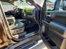 2020 BLACK /LEATHER Chevrolet Silverado 2500HD (1GC4YPEY3LF) with an 66 engine, Automatic transmission, located at 1175 N Woodruff Ave, Idaho Falls, ID, 83401, 43.506901, -111.999657 - At Timberline Auto, finding a great deal on your next vehicle is always easy! Our experienced sales staff's goal is to help find you the right vehicle at the right price! Our knowledgeable finance department has options for almost any credit score. We offer extended service contract options to prote - Photo#14