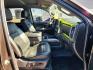 2020 BLACK /LEATHER Chevrolet Silverado 2500HD (1GC4YPEY3LF) with an 66 engine, Automatic transmission, located at 1175 N Woodruff Ave, Idaho Falls, ID, 83401, 43.506901, -111.999657 - At Timberline Auto, finding a great deal on your next vehicle is always easy! Our experienced sales staff's goal is to help find you the right vehicle at the right price! Our knowledgeable finance department has options for almost any credit score. We offer extended service contract options to prote - Photo#15