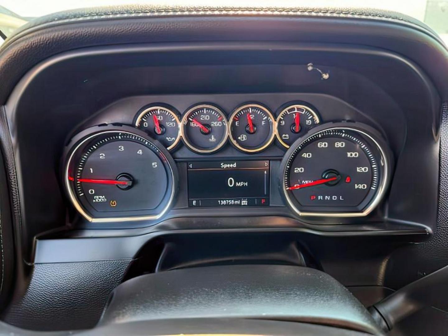 2020 BLACK /LEATHER Chevrolet Silverado 2500HD (1GC4YPEY3LF) with an 66 engine, Automatic transmission, located at 1175 N Woodruff Ave, Idaho Falls, ID, 83401, 43.506901, -111.999657 - At Timberline Auto, finding a great deal on your next vehicle is always easy! Our experienced sales staff's goal is to help find you the right vehicle at the right price! Our knowledgeable finance department has options for almost any credit score. We offer extended service contract options to prote - Photo#22