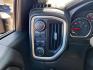 2020 BLACK /LEATHER Chevrolet Silverado 2500HD (1GC4YPEY3LF) with an 66 engine, Automatic transmission, located at 1175 N Woodruff Ave, Idaho Falls, ID, 83401, 43.506901, -111.999657 - At Timberline Auto, finding a great deal on your next vehicle is always easy! Our experienced sales staff's goal is to help find you the right vehicle at the right price! Our knowledgeable finance department has options for almost any credit score. We offer extended service contract options to prote - Photo#23