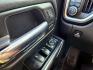 2020 BLACK /LEATHER Chevrolet Silverado 2500HD (1GC4YPEY3LF) with an 66 engine, Automatic transmission, located at 1175 N Woodruff Ave, Idaho Falls, ID, 83401, 43.506901, -111.999657 - At Timberline Auto, finding a great deal on your next vehicle is always easy! Our experienced sales staff's goal is to help find you the right vehicle at the right price! Our knowledgeable finance department has options for almost any credit score. We offer extended service contract options to prote - Photo#24