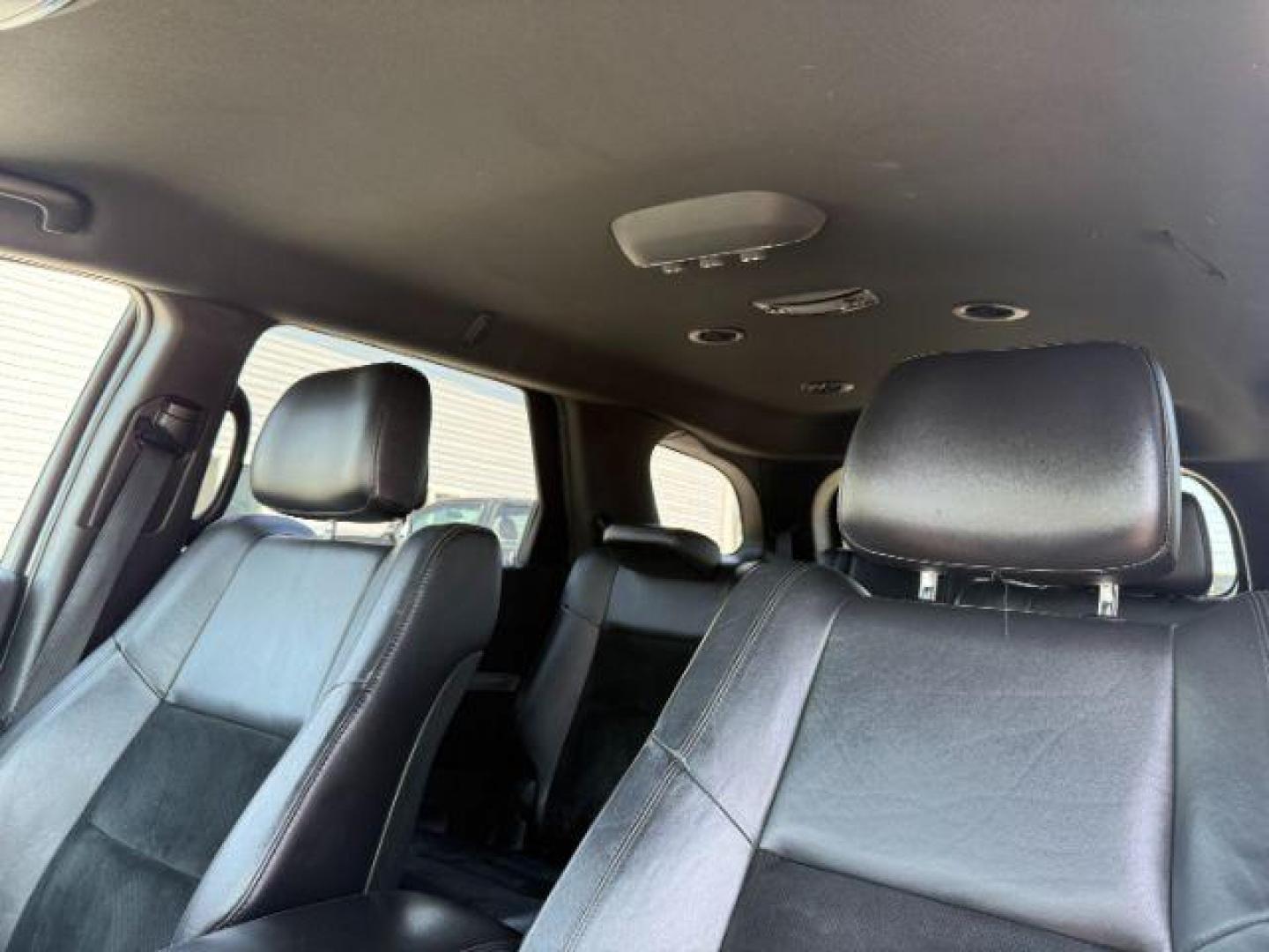 2018 Vice White /Black Dodge Durango GT AWD (1C4RDJDG1JC) with an Pentastar 3.6L V-6 DOHC engine, AUTOMATIC transmission, located at 1235 N Woodruff Ave., Idaho Falls, 83401, (208) 523-1053, 43.507172, -112.000488 - At Timberline Auto, finding a great deal on your next vehicle is always easy! Our experienced sales staff's goal is to help find you the right vehicle at the right price! Our knowledgeable finance department has options for almost any credit score. We offer extended service contract options to prote - Photo#16