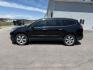2016 Mosaic Black Metallic /Ebony Chevrolet Traverse LTZ (1GNKVJKD9GJ) with an 3.6L V-6 gasoline direct injection engine, AUTOMATIC transmission, located at 1235 N Woodruff Ave., Idaho Falls, 83401, (208) 523-1053, 43.507172, -112.000488 - At Timberline Auto, finding a great deal on your next vehicle is always easy! Our experienced sales staff's goal is to help find you the right vehicle at the right price! Our knowledgeable finance department has options for almost any credit score. We offer extended service contract options to prote - Photo#26