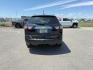 2016 Mosaic Black Metallic /Ebony Chevrolet Traverse LTZ (1GNKVJKD9GJ) with an 3.6L V-6 gasoline direct injection engine, AUTOMATIC transmission, located at 1235 N Woodruff Ave., Idaho Falls, 83401, (208) 523-1053, 43.507172, -112.000488 - At Timberline Auto, finding a great deal on your next vehicle is always easy! Our experienced sales staff's goal is to help find you the right vehicle at the right price! Our knowledgeable finance department has options for almost any credit score. We offer extended service contract options to prote - Photo#28