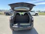 2016 Mosaic Black Metallic /Ebony Chevrolet Traverse LTZ (1GNKVJKD9GJ) with an 3.6L V-6 gasoline direct injection engine, AUTOMATIC transmission, located at 1235 N Woodruff Ave., Idaho Falls, 83401, (208) 523-1053, 43.507172, -112.000488 - At Timberline Auto, finding a great deal on your next vehicle is always easy! Our experienced sales staff's goal is to help find you the right vehicle at the right price! Our knowledgeable finance department has options for almost any credit score. We offer extended service contract options to prote - Photo#30