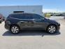 2016 Mosaic Black Metallic /Ebony Chevrolet Traverse LTZ (1GNKVJKD9GJ) with an 3.6L V-6 gasoline direct injection engine, AUTOMATIC transmission, located at 1235 N Woodruff Ave., Idaho Falls, 83401, (208) 523-1053, 43.507172, -112.000488 - At Timberline Auto, finding a great deal on your next vehicle is always easy! Our experienced sales staff's goal is to help find you the right vehicle at the right price! Our knowledgeable finance department has options for almost any credit score. We offer extended service contract options to prote - Photo#33