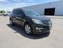 2016 Mosaic Black Metallic /Ebony Chevrolet Traverse LTZ (1GNKVJKD9GJ) with an 3.6L V-6 gasoline direct injection engine, AUTOMATIC transmission, located at 1235 N Woodruff Ave., Idaho Falls, 83401, (208) 523-1053, 43.507172, -112.000488 - At Timberline Auto, finding a great deal on your next vehicle is always easy! Our experienced sales staff's goal is to help find you the right vehicle at the right price! Our knowledgeable finance department has options for almost any credit score. We offer extended service contract options to prote - Photo#34
