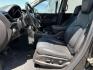 2016 Mosaic Black Metallic /Ebony Chevrolet Traverse LTZ (1GNKVJKD9GJ) with an 3.6L V-6 gasoline direct injection engine, AUTOMATIC transmission, located at 1235 N Woodruff Ave., Idaho Falls, 83401, (208) 523-1053, 43.507172, -112.000488 - At Timberline Auto, finding a great deal on your next vehicle is always easy! Our experienced sales staff's goal is to help find you the right vehicle at the right price! Our knowledgeable finance department has options for almost any credit score. We offer extended service contract options to prote - Photo#37