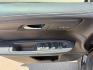 2016 Mosaic Black Metallic /Ebony Chevrolet Traverse LTZ (1GNKVJKD9GJ) with an 3.6L V-6 gasoline direct injection engine, AUTOMATIC transmission, located at 1235 N Woodruff Ave., Idaho Falls, 83401, (208) 523-1053, 43.507172, -112.000488 - At Timberline Auto, finding a great deal on your next vehicle is always easy! Our experienced sales staff's goal is to help find you the right vehicle at the right price! Our knowledgeable finance department has options for almost any credit score. We offer extended service contract options to prote - Photo#44