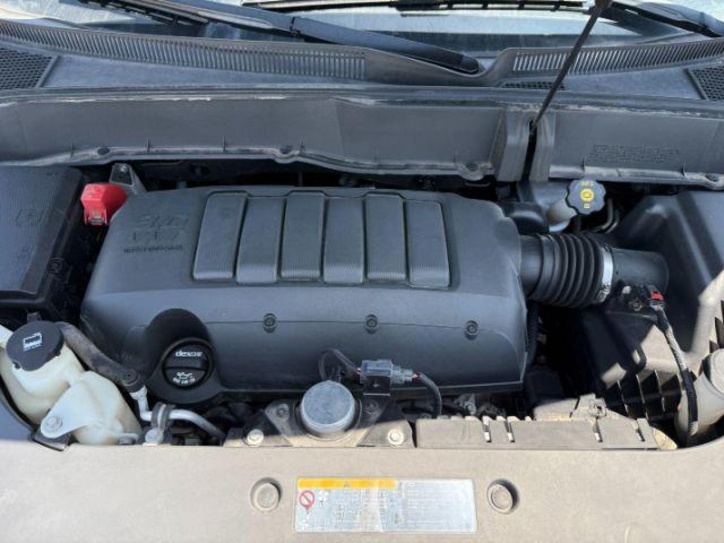 2016 Mosaic Black Metallic /Ebony Chevrolet Traverse LTZ (1GNKVJKD9GJ) with an 3.6L V-6 gasoline direct injection engine, AUTOMATIC transmission, located at 1235 N Woodruff Ave., Idaho Falls, 83401, (208) 523-1053, 43.507172, -112.000488 - At Timberline Auto, finding a great deal on your next vehicle is always easy! Our experienced sales staff's goal is to help find you the right vehicle at the right price! Our knowledgeable finance department has options for almost any credit score. We offer extended service contract options to prote - Photo#49