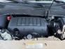 2016 Mosaic Black Metallic /Ebony Chevrolet Traverse LTZ (1GNKVJKD9GJ) with an 3.6L V-6 gasoline direct injection engine, AUTOMATIC transmission, located at 1235 N Woodruff Ave., Idaho Falls, 83401, (208) 523-1053, 43.507172, -112.000488 - At Timberline Auto, finding a great deal on your next vehicle is always easy! Our experienced sales staff's goal is to help find you the right vehicle at the right price! Our knowledgeable finance department has options for almost any credit score. We offer extended service contract options to prote - Photo#49
