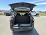 2016 Mosaic Black Metallic /Ebony Chevrolet Traverse LTZ (1GNKVJKD9GJ) with an 3.6L V-6 gasoline direct injection engine, AUTOMATIC transmission, located at 1235 N Woodruff Ave., Idaho Falls, 83401, (208) 523-1053, 43.507172, -112.000488 - At Timberline Auto, finding a great deal on your next vehicle is always easy! Our experienced sales staff's goal is to help find you the right vehicle at the right price! Our knowledgeable finance department has options for almost any credit score. We offer extended service contract options to prote - Photo#5