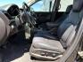2016 Mosaic Black Metallic /Ebony Chevrolet Traverse LTZ (1GNKVJKD9GJ) with an 3.6L V-6 gasoline direct injection engine, AUTOMATIC transmission, located at 1235 N Woodruff Ave., Idaho Falls, 83401, (208) 523-1053, 43.507172, -112.000488 - At Timberline Auto, finding a great deal on your next vehicle is always easy! Our experienced sales staff's goal is to help find you the right vehicle at the right price! Our knowledgeable finance department has options for almost any credit score. We offer extended service contract options to prote - Photo#12