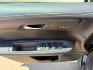 2016 Mosaic Black Metallic /Ebony Chevrolet Traverse LTZ (1GNKVJKD9GJ) with an 3.6L V-6 gasoline direct injection engine, AUTOMATIC transmission, located at 1235 N Woodruff Ave., Idaho Falls, 83401, (208) 523-1053, 43.507172, -112.000488 - At Timberline Auto, finding a great deal on your next vehicle is always easy! Our experienced sales staff's goal is to help find you the right vehicle at the right price! Our knowledgeable finance department has options for almost any credit score. We offer extended service contract options to prote - Photo#19