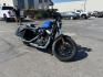 2019 BLUE Harley-Davidson Forty-Eight (1HD1LC315KC) , Automatic transmission, located at 1175 N Woodruff Ave, Idaho Falls, ID, 83401, 43.506901, -111.999657 - At Timberline Auto, finding a great deal on your next vehicle is always easy! Our experienced sales staff's goal is to help find you the right vehicle at the right price! Our knowledgeable finance department has options for almost any credit score. We offer extended service contract options to prote - Photo#13