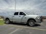 2011 SILVER /CLOTH Ram 2500 ST (3D7TT2CT7BG) with an 5.7 engine, AUTOMATIC transmission, located at 1235 N Woodruff Ave., Idaho Falls, 83401, (208) 523-1053, 43.507172, -112.000488 - At Timberline Auto, finding a great deal on your next vehicle is always easy! Our experienced sales staff's goal is to help find you the right vehicle at the right price! Our knowledgeable finance department has options for almost any credit score. We offer extended service contract options to prote - Photo#2
