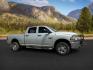 2011 SILVER /CLOTH Ram 2500 ST (3D7TT2CT7BG) with an 5.7 engine, AUTOMATIC transmission, located at 1235 N Woodruff Ave., Idaho Falls, 83401, (208) 523-1053, 43.507172, -112.000488 - At Timberline Auto, finding a great deal on your next vehicle is always easy! Our experienced sales staff's goal is to help find you the right vehicle at the right price! Our knowledgeable finance department has options for almost any credit score. We offer extended service contract options to prote - Photo#0