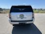 2019 SILVER /Cocoa/Dune GMC Yukon XL SLT (1GKS2GKC0KR) with an EcoTec3 5.3L V-8 gasoline direct injection engine, AUTOMATIC transmission, located at 1235 N Woodruff Ave., Idaho Falls, 83401, (208) 523-1053, 43.507172, -112.000488 - At Timberline Auto, finding a great deal on your next vehicle is always easy! Our experienced sales staff's goal is to help find you the right vehicle at the right price! Our knowledgeable finance department has options for almost any credit score. We offer extended service contract options to prote - Photo#29
