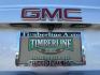 2019 SILVER /Cocoa/Dune GMC Yukon XL SLT (1GKS2GKC0KR) with an EcoTec3 5.3L V-8 gasoline direct injection engine, AUTOMATIC transmission, located at 1235 N Woodruff Ave., Idaho Falls, 83401, (208) 523-1053, 43.507172, -112.000488 - At Timberline Auto, finding a great deal on your next vehicle is always easy! Our experienced sales staff's goal is to help find you the right vehicle at the right price! Our knowledgeable finance department has options for almost any credit score. We offer extended service contract options to prote - Photo#30