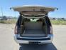 2019 SILVER /Cocoa/Dune GMC Yukon XL SLT (1GKS2GKC0KR) with an EcoTec3 5.3L V-8 gasoline direct injection engine, AUTOMATIC transmission, located at 1235 N Woodruff Ave., Idaho Falls, 83401, (208) 523-1053, 43.507172, -112.000488 - At Timberline Auto, finding a great deal on your next vehicle is always easy! Our experienced sales staff's goal is to help find you the right vehicle at the right price! Our knowledgeable finance department has options for almost any credit score. We offer extended service contract options to prote - Photo#31