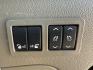 2019 SILVER /Cocoa/Dune GMC Yukon XL SLT (1GKS2GKC0KR) with an EcoTec3 5.3L V-8 gasoline direct injection engine, AUTOMATIC transmission, located at 1235 N Woodruff Ave., Idaho Falls, 83401, (208) 523-1053, 43.507172, -112.000488 - At Timberline Auto, finding a great deal on your next vehicle is always easy! Our experienced sales staff's goal is to help find you the right vehicle at the right price! Our knowledgeable finance department has options for almost any credit score. We offer extended service contract options to prote - Photo#32