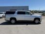 2019 SILVER /Cocoa/Dune GMC Yukon XL SLT (1GKS2GKC0KR) with an EcoTec3 5.3L V-8 gasoline direct injection engine, AUTOMATIC transmission, located at 1235 N Woodruff Ave., Idaho Falls, 83401, (208) 523-1053, 43.507172, -112.000488 - At Timberline Auto, finding a great deal on your next vehicle is always easy! Our experienced sales staff's goal is to help find you the right vehicle at the right price! Our knowledgeable finance department has options for almost any credit score. We offer extended service contract options to prote - Photo#35