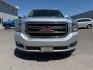 2019 SILVER /Cocoa/Dune GMC Yukon XL SLT (1GKS2GKC0KR) with an EcoTec3 5.3L V-8 gasoline direct injection engine, AUTOMATIC transmission, located at 1235 N Woodruff Ave., Idaho Falls, 83401, (208) 523-1053, 43.507172, -112.000488 - At Timberline Auto, finding a great deal on your next vehicle is always easy! Our experienced sales staff's goal is to help find you the right vehicle at the right price! Our knowledgeable finance department has options for almost any credit score. We offer extended service contract options to prote - Photo#37