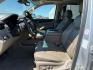 2019 SILVER /Cocoa/Dune GMC Yukon XL SLT (1GKS2GKC0KR) with an EcoTec3 5.3L V-8 gasoline direct injection engine, AUTOMATIC transmission, located at 1235 N Woodruff Ave., Idaho Falls, 83401, (208) 523-1053, 43.507172, -112.000488 - At Timberline Auto, finding a great deal on your next vehicle is always easy! Our experienced sales staff's goal is to help find you the right vehicle at the right price! Our knowledgeable finance department has options for almost any credit score. We offer extended service contract options to prote - Photo#39
