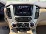 2019 SILVER /Cocoa/Dune GMC Yukon XL SLT (1GKS2GKC0KR) with an EcoTec3 5.3L V-8 gasoline direct injection engine, AUTOMATIC transmission, located at 1235 N Woodruff Ave., Idaho Falls, 83401, (208) 523-1053, 43.507172, -112.000488 - At Timberline Auto, finding a great deal on your next vehicle is always easy! Our experienced sales staff's goal is to help find you the right vehicle at the right price! Our knowledgeable finance department has options for almost any credit score. We offer extended service contract options to prote - Photo#42