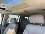 2019 SILVER /Cocoa/Dune GMC Yukon XL SLT (1GKS2GKC0KR) with an EcoTec3 5.3L V-8 gasoline direct injection engine, AUTOMATIC transmission, located at 1235 N Woodruff Ave., Idaho Falls, 83401, (208) 523-1053, 43.507172, -112.000488 - At Timberline Auto, finding a great deal on your next vehicle is always easy! Our experienced sales staff's goal is to help find you the right vehicle at the right price! Our knowledgeable finance department has options for almost any credit score. We offer extended service contract options to prote - Photo#45