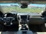 2019 SILVER /Cocoa/Dune GMC Yukon XL SLT (1GKS2GKC0KR) with an EcoTec3 5.3L V-8 gasoline direct injection engine, AUTOMATIC transmission, located at 1235 N Woodruff Ave., Idaho Falls, 83401, (208) 523-1053, 43.507172, -112.000488 - At Timberline Auto, finding a great deal on your next vehicle is always easy! Our experienced sales staff's goal is to help find you the right vehicle at the right price! Our knowledgeable finance department has options for almost any credit score. We offer extended service contract options to prote - Photo#47