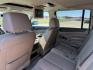 2019 SILVER /Cocoa/Dune GMC Yukon XL SLT (1GKS2GKC0KR) with an EcoTec3 5.3L V-8 gasoline direct injection engine, AUTOMATIC transmission, located at 1235 N Woodruff Ave., Idaho Falls, 83401, (208) 523-1053, 43.507172, -112.000488 - At Timberline Auto, finding a great deal on your next vehicle is always easy! Our experienced sales staff's goal is to help find you the right vehicle at the right price! Our knowledgeable finance department has options for almost any credit score. We offer extended service contract options to prote - Photo#50