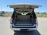 2019 SILVER /Cocoa/Dune GMC Yukon XL SLT (1GKS2GKC0KR) with an EcoTec3 5.3L V-8 gasoline direct injection engine, AUTOMATIC transmission, located at 1235 N Woodruff Ave., Idaho Falls, 83401, (208) 523-1053, 43.507172, -112.000488 - At Timberline Auto, finding a great deal on your next vehicle is always easy! Our experienced sales staff's goal is to help find you the right vehicle at the right price! Our knowledgeable finance department has options for almost any credit score. We offer extended service contract options to prote - Photo#5