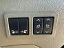 2019 SILVER /Cocoa/Dune GMC Yukon XL SLT (1GKS2GKC0KR) with an EcoTec3 5.3L V-8 gasoline direct injection engine, AUTOMATIC transmission, located at 1235 N Woodruff Ave., Idaho Falls, 83401, (208) 523-1053, 43.507172, -112.000488 - At Timberline Auto, finding a great deal on your next vehicle is always easy! Our experienced sales staff's goal is to help find you the right vehicle at the right price! Our knowledgeable finance department has options for almost any credit score. We offer extended service contract options to prote - Photo#6