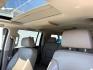 2019 SILVER /Cocoa/Dune GMC Yukon XL SLT (1GKS2GKC0KR) with an EcoTec3 5.3L V-8 gasoline direct injection engine, AUTOMATIC transmission, located at 1235 N Woodruff Ave., Idaho Falls, 83401, (208) 523-1053, 43.507172, -112.000488 - At Timberline Auto, finding a great deal on your next vehicle is always easy! Our experienced sales staff's goal is to help find you the right vehicle at the right price! Our knowledgeable finance department has options for almost any credit score. We offer extended service contract options to prote - Photo#19