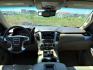2019 SILVER /Cocoa/Dune GMC Yukon XL SLT (1GKS2GKC0KR) with an EcoTec3 5.3L V-8 gasoline direct injection engine, AUTOMATIC transmission, located at 1235 N Woodruff Ave., Idaho Falls, 83401, (208) 523-1053, 43.507172, -112.000488 - At Timberline Auto, finding a great deal on your next vehicle is always easy! Our experienced sales staff's goal is to help find you the right vehicle at the right price! Our knowledgeable finance department has options for almost any credit score. We offer extended service contract options to prote - Photo#21