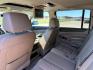 2019 SILVER /Cocoa/Dune GMC Yukon XL SLT (1GKS2GKC0KR) with an EcoTec3 5.3L V-8 gasoline direct injection engine, AUTOMATIC transmission, located at 1235 N Woodruff Ave., Idaho Falls, 83401, (208) 523-1053, 43.507172, -112.000488 - At Timberline Auto, finding a great deal on your next vehicle is always easy! Our experienced sales staff's goal is to help find you the right vehicle at the right price! Our knowledgeable finance department has options for almost any credit score. We offer extended service contract options to prote - Photo#24