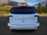 2024 Glacial White Pearl /Black Kia Telluride EX (5XYP3DGCXRG) with an LAMBDA II 3.8L V-6 gasoline direct injection engine, AUTOMATIC transmission, located at 1235 N Woodruff Ave., Idaho Falls, 83401, (208) 523-1053, 43.507172, -112.000488 - At Timberline Auto, finding a great deal on your next vehicle is always easy! Our experienced sales staff's goal is to help find you the right vehicle at the right price! Our knowledgeable finance department has options for almost any credit score. We offer extended service contract options to prote - Photo#3