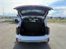 2024 Glacial White Pearl /Black Kia Telluride EX (5XYP3DGCXRG) with an LAMBDA II 3.8L V-6 gasoline direct injection engine, AUTOMATIC transmission, located at 1235 N Woodruff Ave., Idaho Falls, 83401, (208) 523-1053, 43.507172, -112.000488 - At Timberline Auto, finding a great deal on your next vehicle is always easy! Our experienced sales staff's goal is to help find you the right vehicle at the right price! Our knowledgeable finance department has options for almost any credit score. We offer extended service contract options to prote - Photo#4